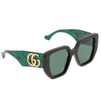 gucci sunglasses black friday sale.